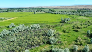 5225 Road 31 5, Manderson, WY 82432 - photo 2