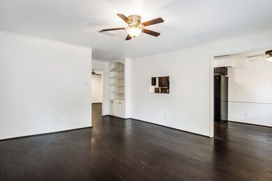 14304 Misty Meadow Ln, Houston, TX 77079 - photo 3