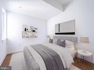 2403 W Thompson St unit 5, Philadelphia, PA 19121 - photo 2