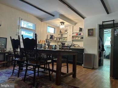 131 N Main St unit THE SUITE, New Hope, PA 18938 - photo 3