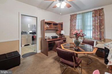 2714 N Jefferson St, Wilmington, DE 19802 - photo 7