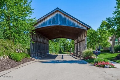 040-Exterior-1899500-small