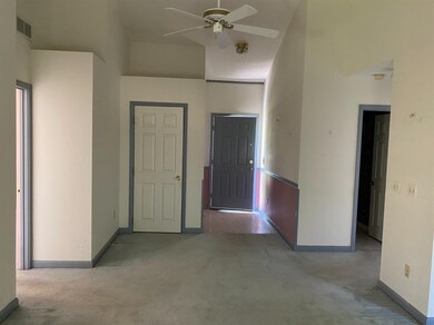 6319 Jamison Way, Liberty Township, OH 45044 - photo 5