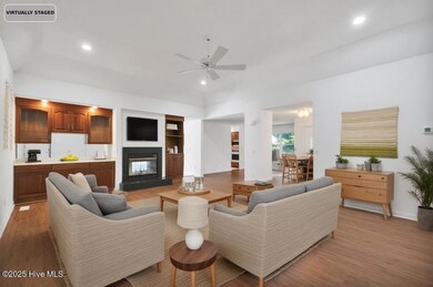 09749025-4902-4419-bb0c-fbeb823c0cf1