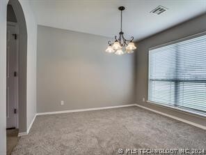 9292 S 256th East Ave, Broken Arrow, OK 74014 - photo 7