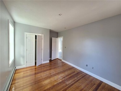 518 Charles St unit 2, Providence, RI 02904 - photo 2