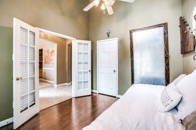 8519 Brighton Lake Ln, Houston, TX 77095 - photo 7