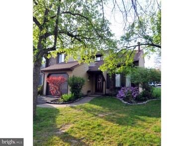 181 Windham Ct, Newtown, PA 18940 - photo 2