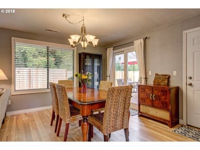 4725 Lakeview Blvd, Lake Oswego, OR 97035 - photo 5