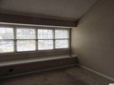 1203 Erin Way unit D, Myrtle Beach, SC 29577 - photo 3