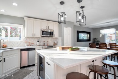 1804 S Yucca, Mesa, AZ 85202 - photo 5