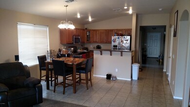 img_20170203_102924693
