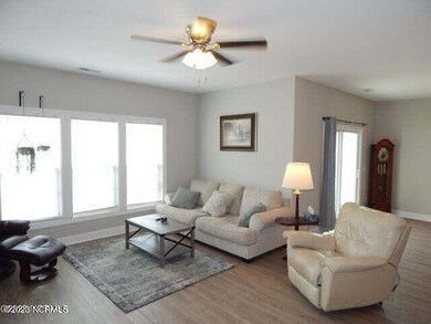 3913 Pensacola Dr, Greenville, NC 27834 - photo 7