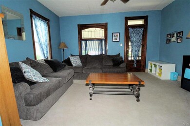 5203 2nd St, Whitehall, PA 18052 - photo 3