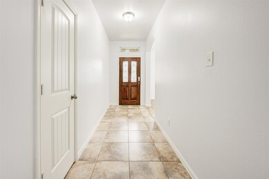 30819 Lavender Trace Dr, Spring, TX 77386 - photo 4