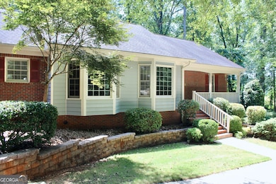 38 Saint Germaine Place unit 2, Winder, GA 30680 - photo 3