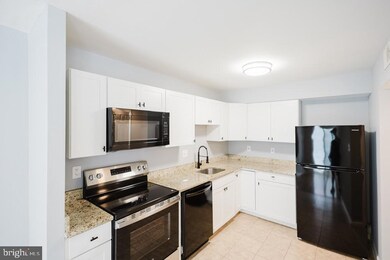 5764 Thunder Hill Rd, Columbia, MD 21045 - photo 5