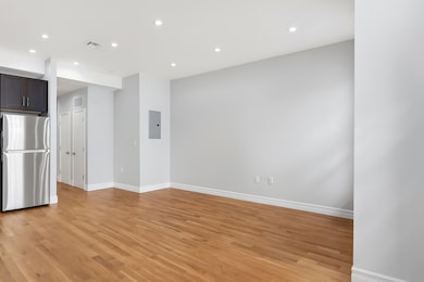 114 W 124th St unit TH, New York, NY 10027 - photo 3