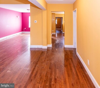 1631 E 32nd St, Baltimore, MD 21218 - photo 3