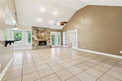 20543 Old Spanish Trail, New Orleans, LA 70129 - photo 5