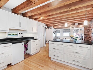 53 Fulton St unit 1, Boston, MA 02109 - photo 4