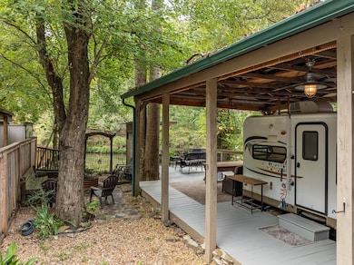 45 1st St, Ellijay, GA 30540 - photo 6