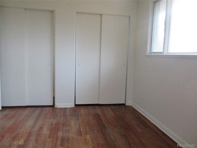 1365 Geneva St, Aurora, CO 80010 - photo 4