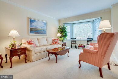 8027 Galla Knoll Cir, Springfield, VA 22153 - photo 4