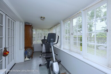 210 Center St, Staten Island, NY 10306 - photo 4