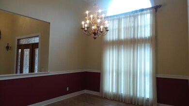 4 Twin Oaks Place, Laurel, MS 39440 - photo 7