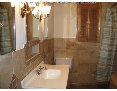 8804 MacCorkle Ave, Charleston, WV 25315 - photo 6