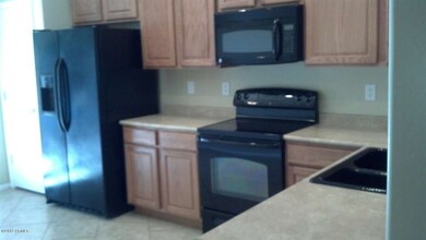 18153 E El Viejo Desierto, Gold Canyon, AZ 85118 - photo 4