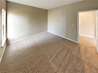 4207 Lawrence Daniel Dr, Matthews, NC 28104 - photo 7