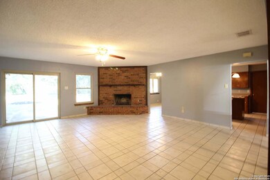 10225 Whip o Will Way, Helotes, TX 78023 - photo 3