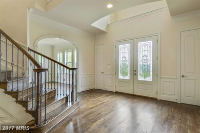 20538 Stone Fox Ct, Leesburg, VA 20175 - photo 3