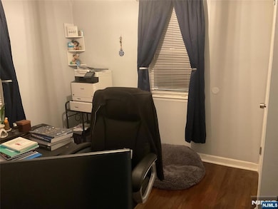 47 Dupont Place, Irvington, NJ 07111 - photo 7