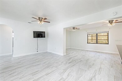 619 Sugar Mill Rd, Tarpon Springs, FL 34689 - photo 7