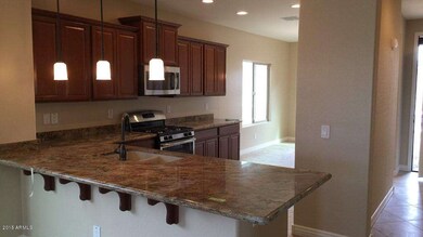 Kitchen2 - 4440 Lily - Norterra Discover