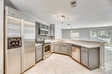 2310 Wood Hollow Ln-2403