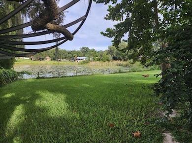 2457 S Summerwood Point, Inverness, FL 34450 - photo 3