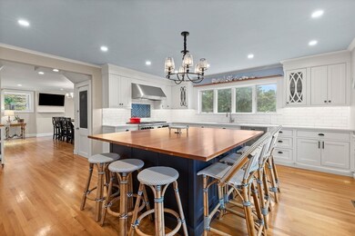 35 Beach Rd, Gloucester, MA 01930 - photo 5