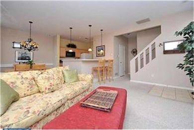 1104 Barbaras Ct, North Wales, PA 19454 - photo 3