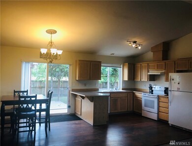 311 Groff Ave NW, Orting, WA 98360 - photo 3