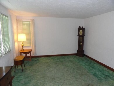 176 American Legion Rd, Latrobe, PA 15650 - photo 6