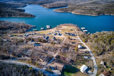 34 & 46 Mcnatt Rd, Shell Knob, MO 65747 - photo 3