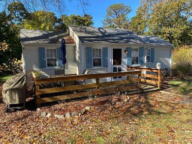 11 Terrys Ln, Dennis Port, MA 2639 - photo 5