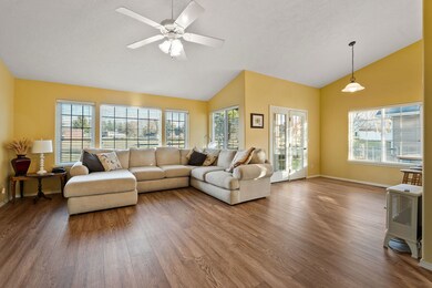 23 Windward Loop, Kalispell, MT 59901 - photo 6