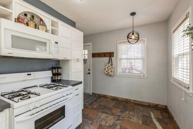 1329 57th Place, Des Moines, IA 50311 - photo 7