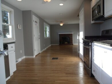 207 High St, Randolph, MA 02368 - photo 7