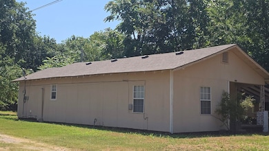 1444 N 8th St, Duncan, OK 73533 - photo 2